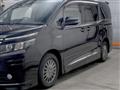 2015 Toyota Voxy