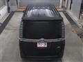 2015 Toyota Voxy