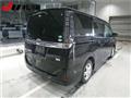 2015 Toyota Voxy