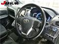 2015 Toyota Voxy