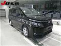 2015 Toyota Voxy