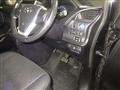 2014 Toyota Voxy