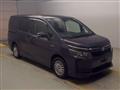 2015 Toyota Voxy