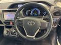 2015 Toyota Voxy