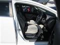 2013 Toyota Avensis Wagon