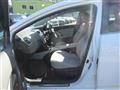 2013 Toyota Avensis Wagon