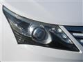 2013 Toyota Avensis Wagon