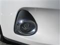 2013 Toyota Avensis Wagon