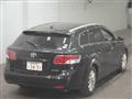 2012 Toyota Avensis Wagon