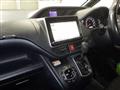 2015 Toyota Noah