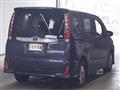 2015 Toyota Noah