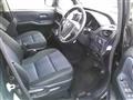 2015 Toyota Voxy