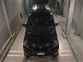 2015 Toyota Voxy