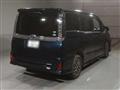2014 Toyota Voxy