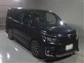 2014 Toyota Voxy