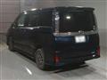 2014 Toyota Voxy