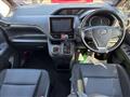 2014 Toyota Voxy