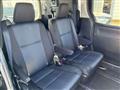 2014 Toyota Voxy