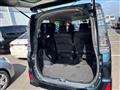 2014 Toyota Voxy