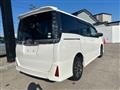 2014 Toyota Voxy