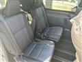 2014 Toyota Voxy
