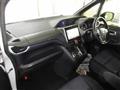 2014 Toyota Voxy