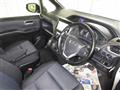 2014 Toyota Voxy