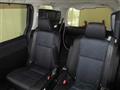 2014 Toyota Voxy