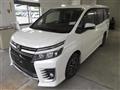 2014 Toyota Voxy