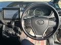 2014 Toyota Voxy