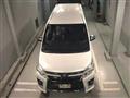 2015 Toyota Voxy