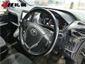 2015 Toyota Voxy