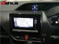 2015 Toyota Voxy