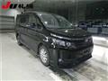 2015 Toyota Voxy