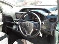 2017 Toyota Voxy