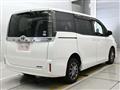 2014 Toyota Voxy