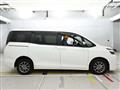 2014 Toyota Voxy