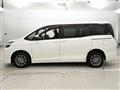 2014 Toyota Voxy