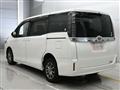 2014 Toyota Voxy