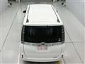 2014 Toyota Voxy