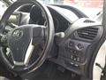 2014 Toyota Voxy