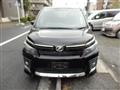 2015 Toyota Voxy