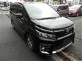 2015 Toyota Voxy