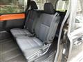 2015 Toyota Voxy