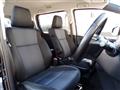 2014 Toyota Voxy