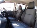 2014 Toyota Voxy