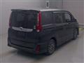 2015 Toyota Noah