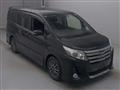2015 Toyota Noah