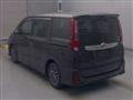 2015 Toyota Noah