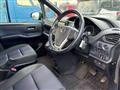 2015 Toyota Noah